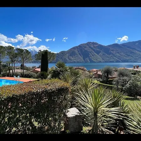 Brentano View Aparthotel *